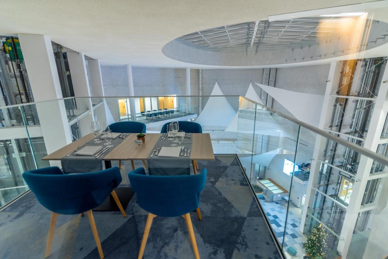 Seaside Apartaments Deluxe 627 Kolobrzeg Dış mekan fotoğraf